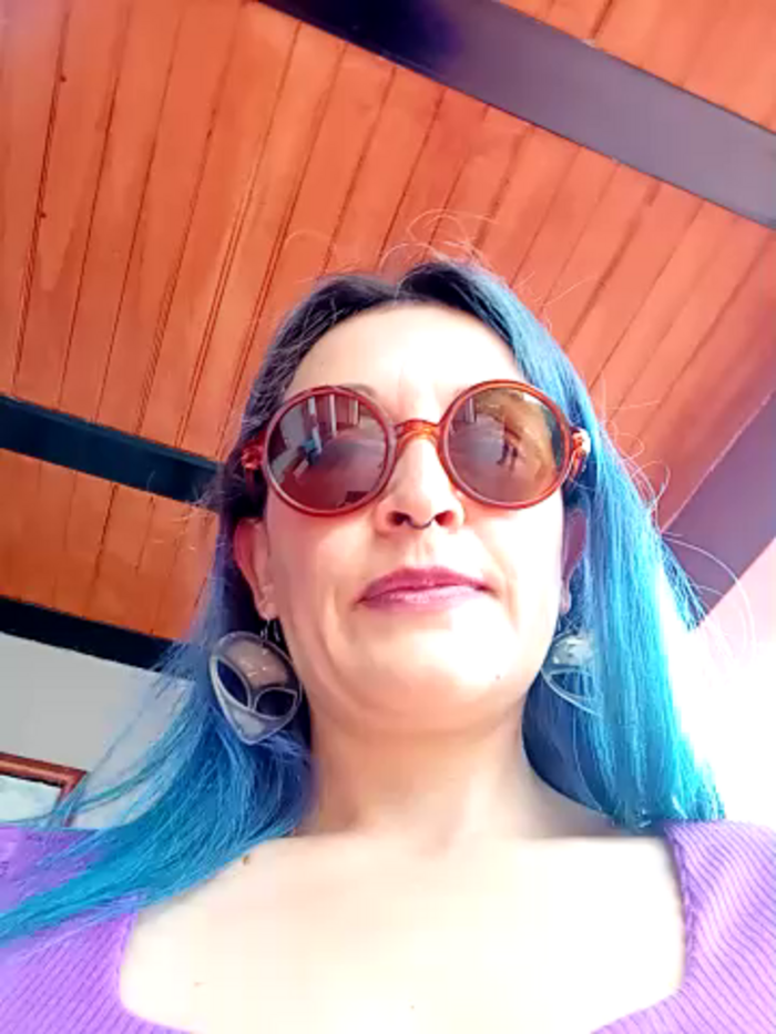 sophie_banger