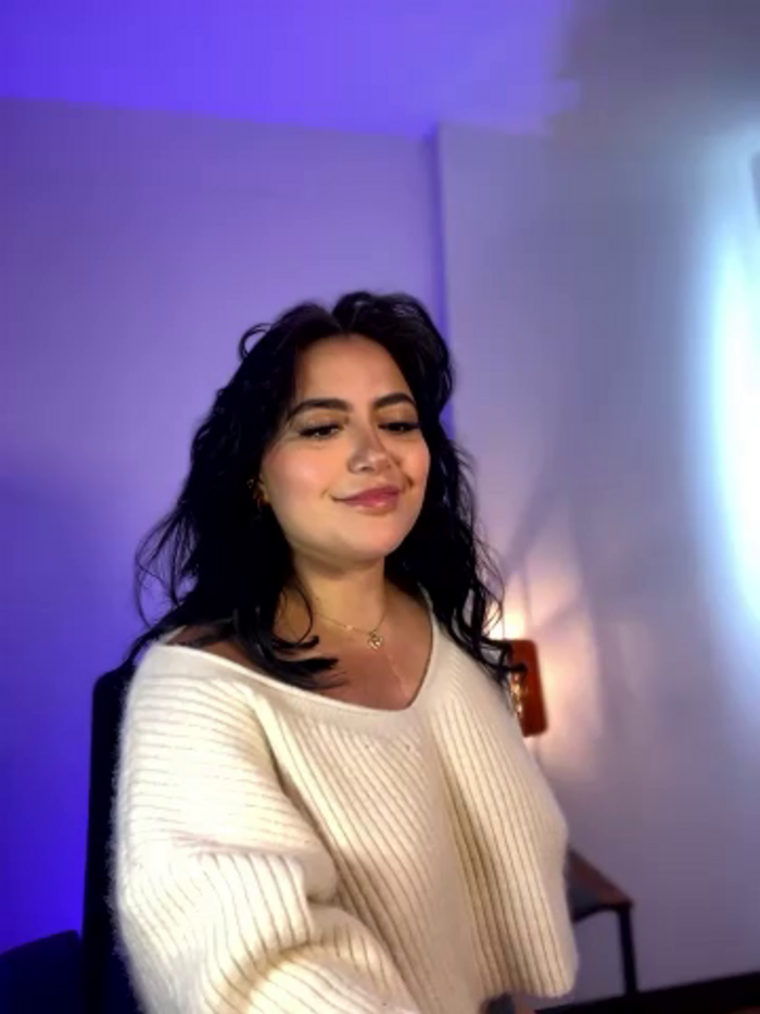 sukhakunis1