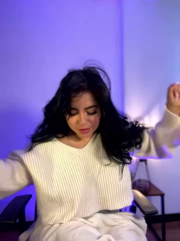 sukhakunis1