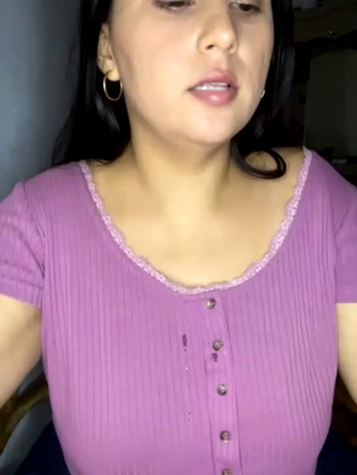 valentinesexx
