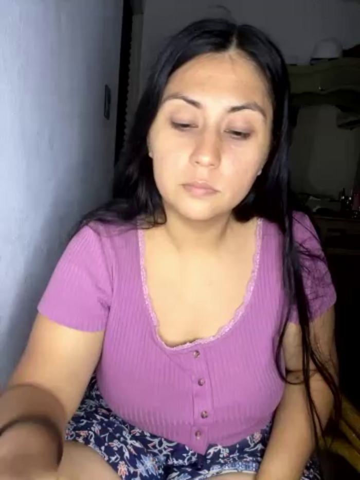 valentinesexx