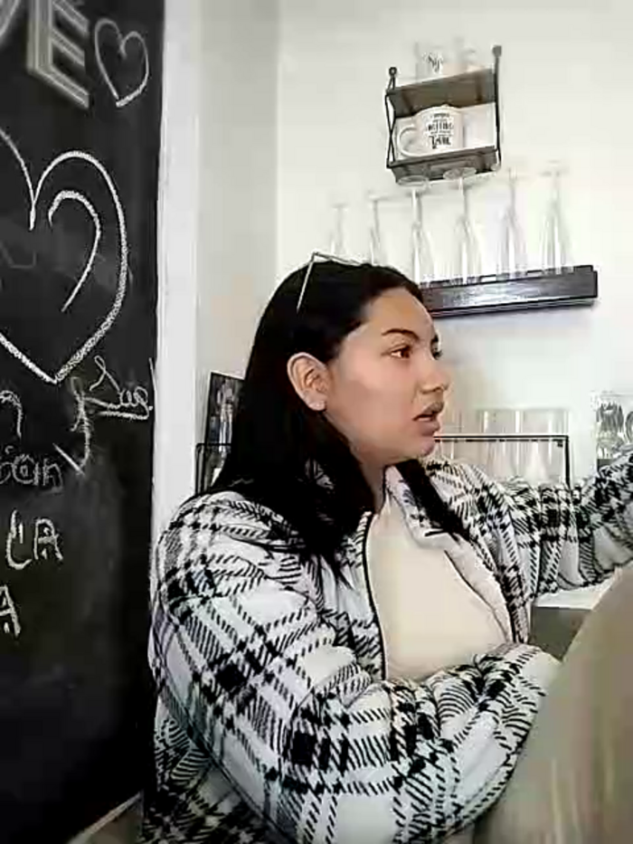 valeria__14