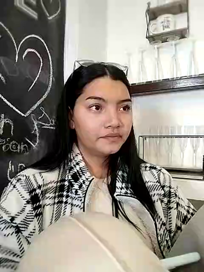 valeria__14