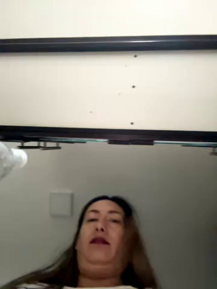 xLadyScarlettx