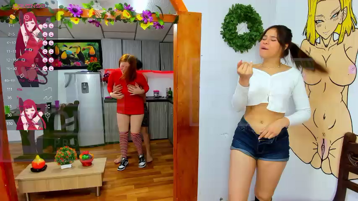 xsexysgirlsx