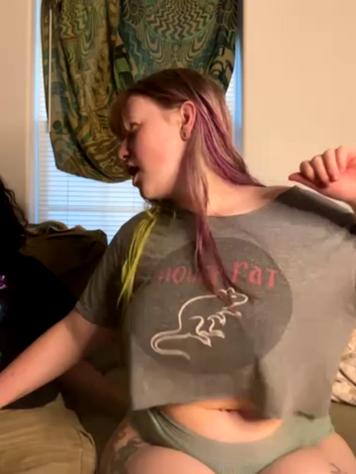 zztinkerbell