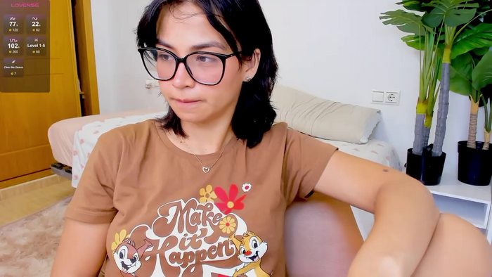 Adriennesexxx