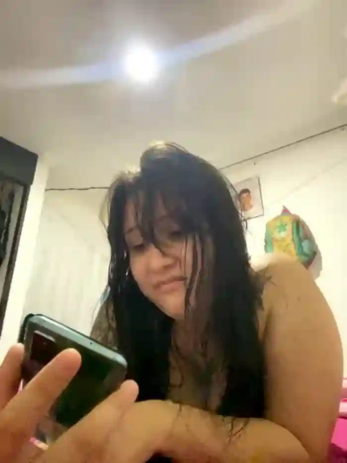 2024/08/08/stripchat-ahri---02-07-09