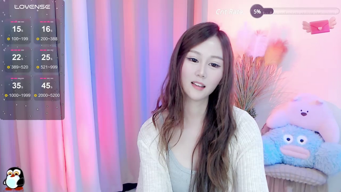 Aimee-520