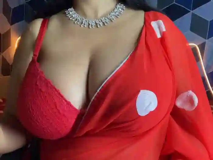 2024/08/08/stripchat-aishwarya_01-03-01-16