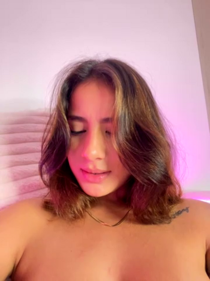 Ale_Lewis