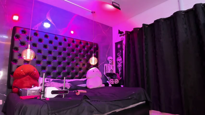 AlexHoe_