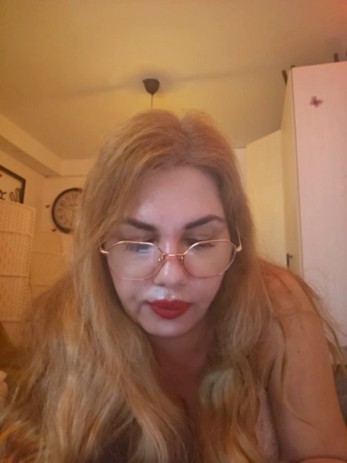 Alisasex@xh