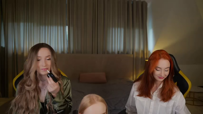 Anabel2054