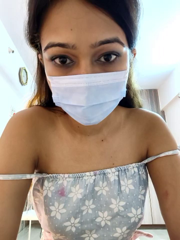 Angel_rani2