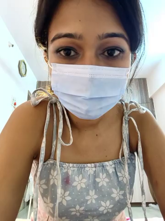 Angel_rani2