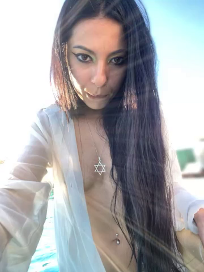 ArianaTurner