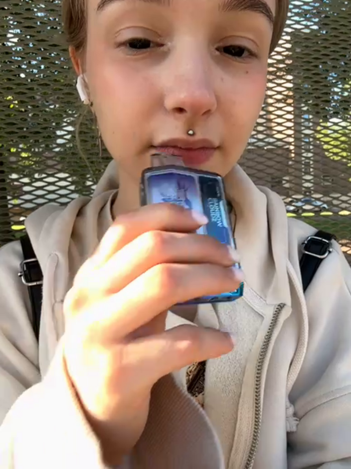 Baby_Tiny