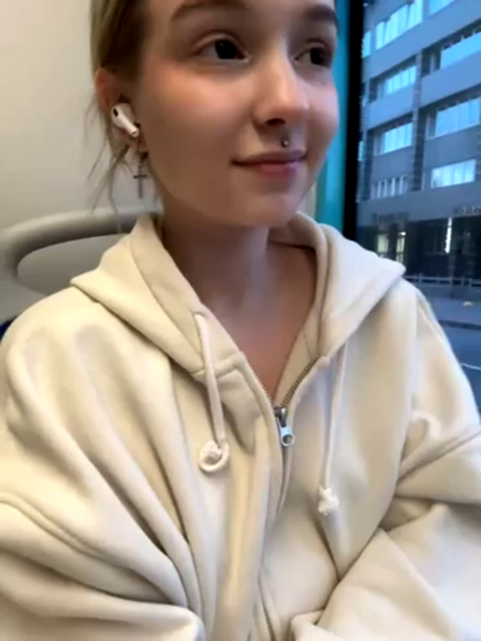 Baby_Tiny