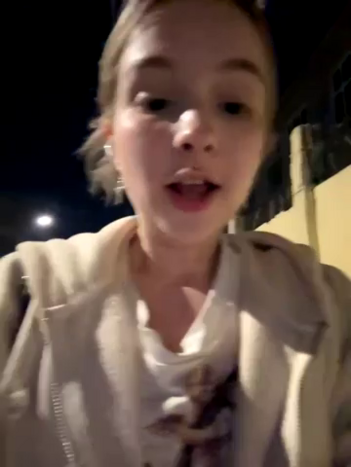 Baby_Tiny