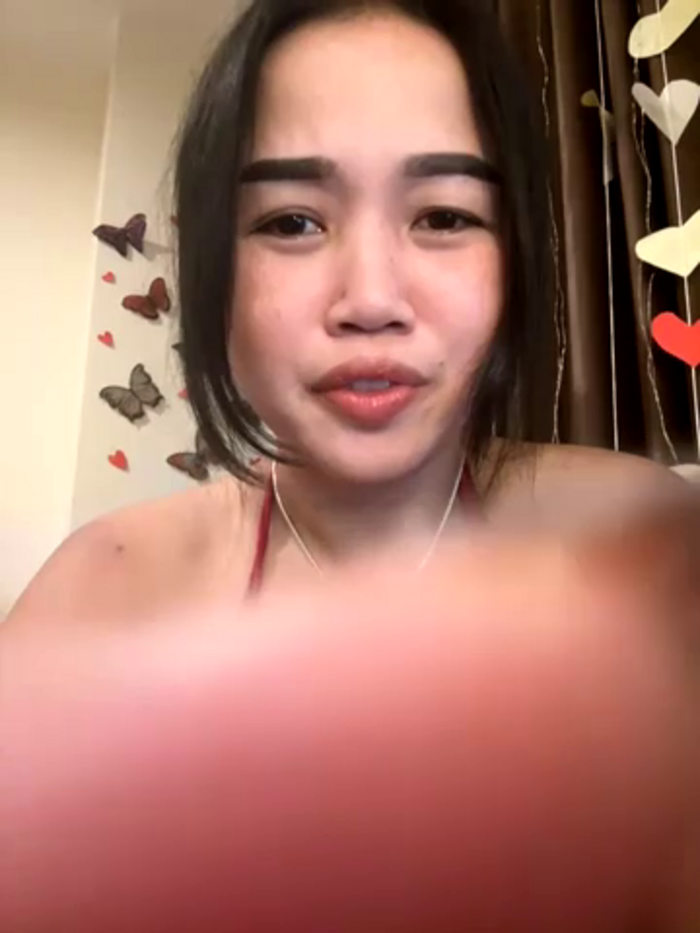 Bella_nasty69