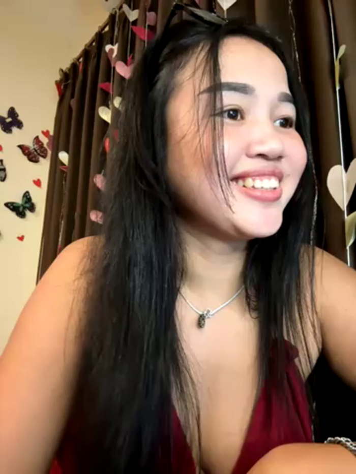 Bella_nasty69