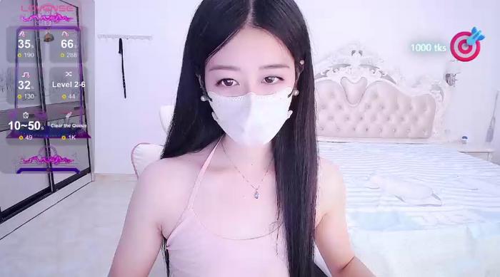 CN-xiaofei