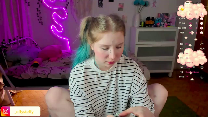 CallMeEffy1