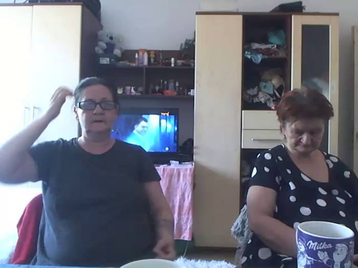 CarlaRaysa69