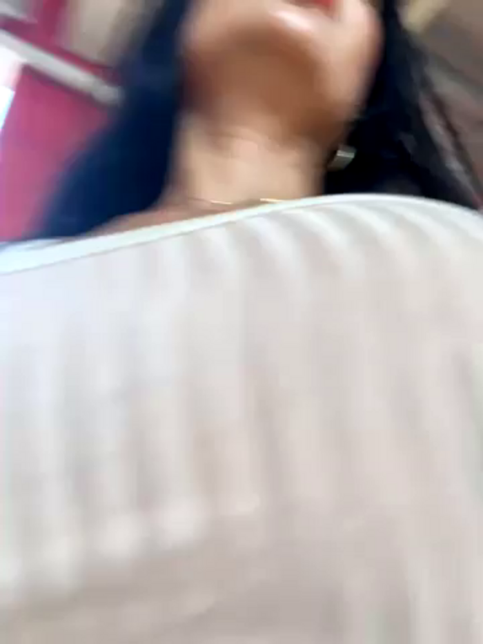 CataleyaRusso
