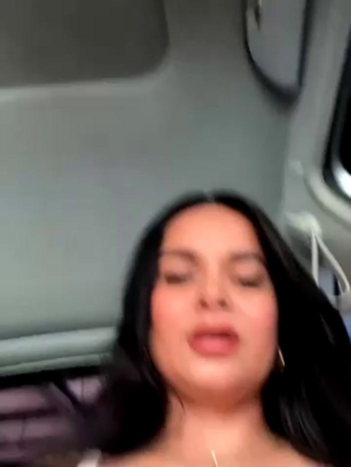 CataleyaRusso
