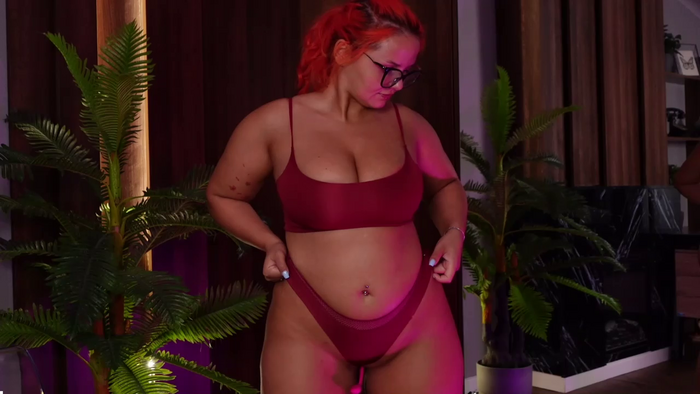CelesteBailey