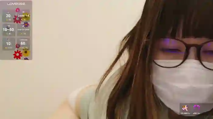 2024/08/08/stripchat-chiak_ouo-17-09-24