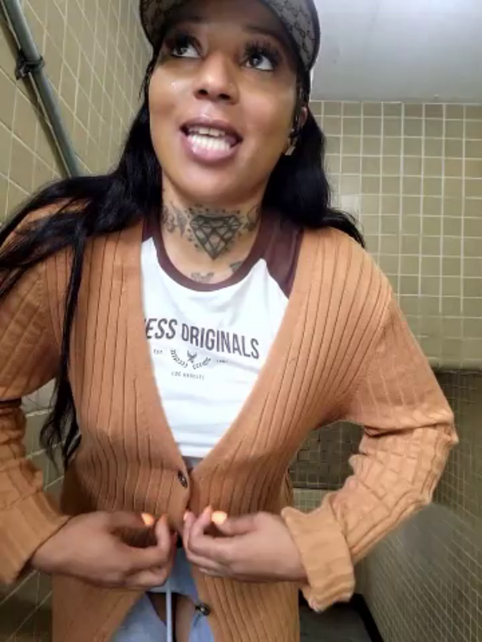 CrownedNyaries