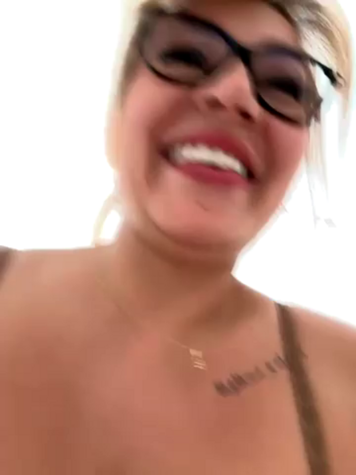 DIANITA_1988