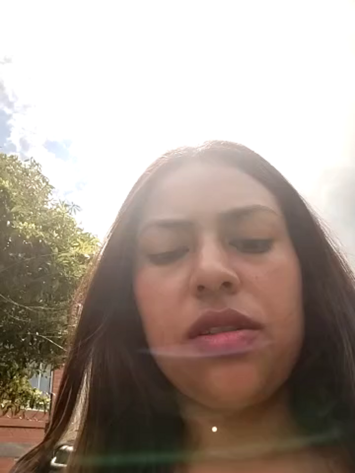 DULCE__26
