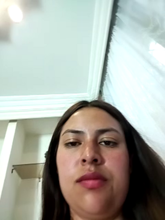 DULCE__26