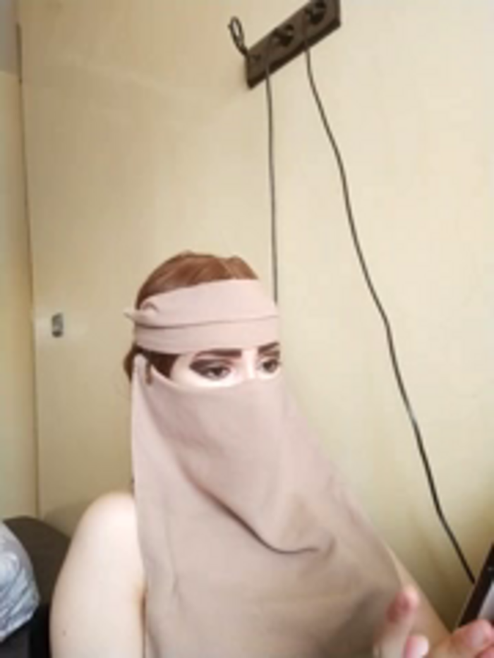 Dandoun50