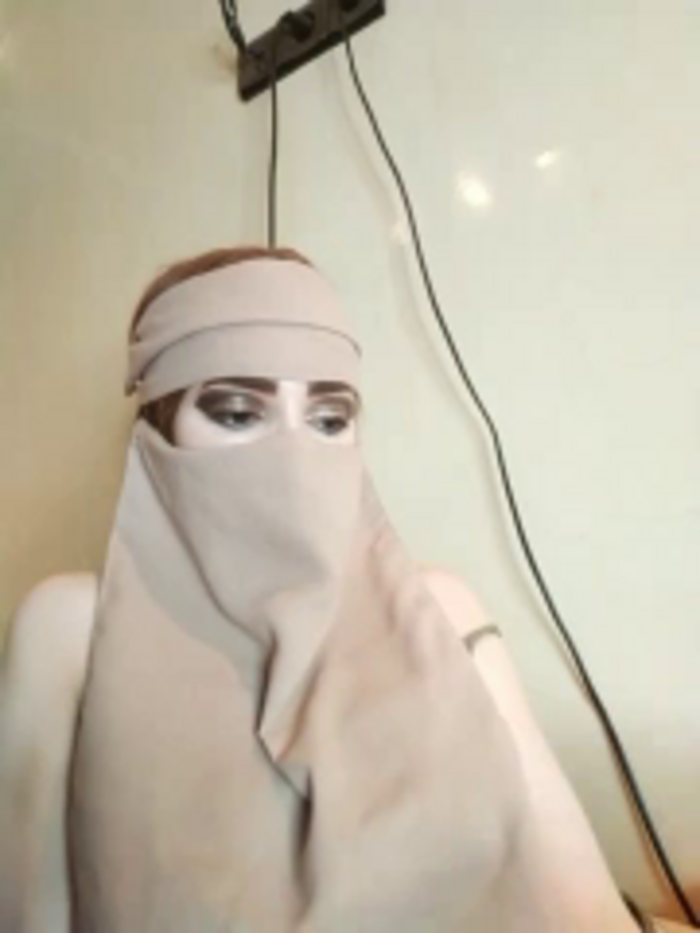 Dandoun50