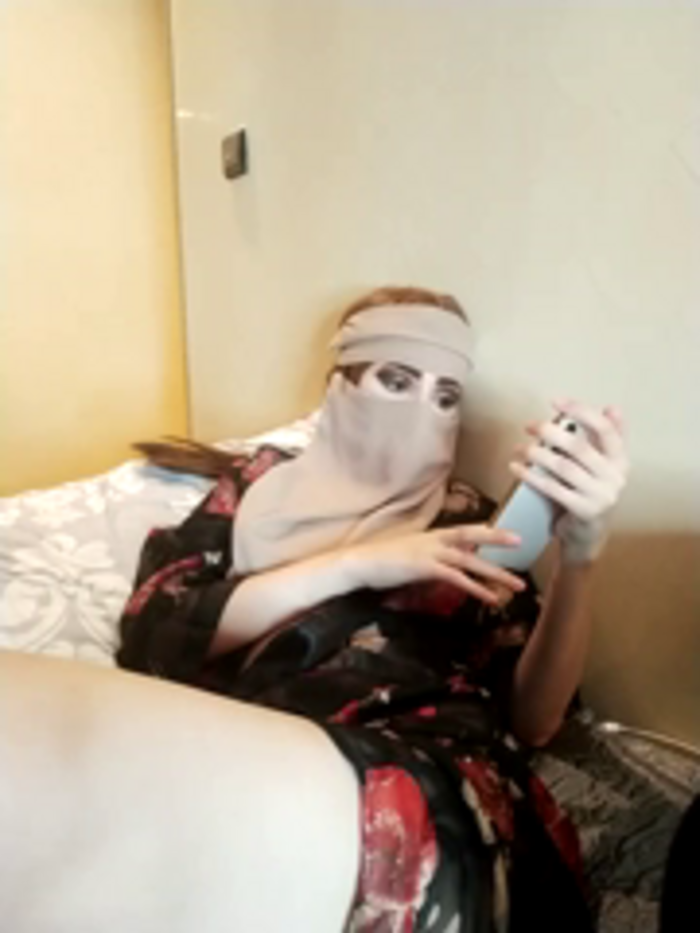 Dandoun50