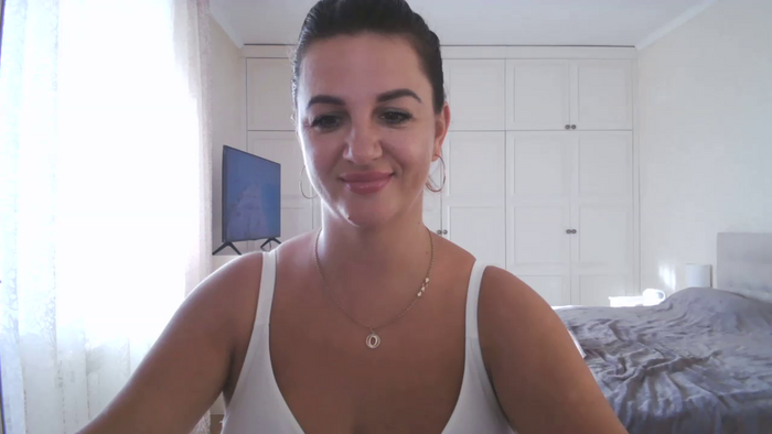Dina0908