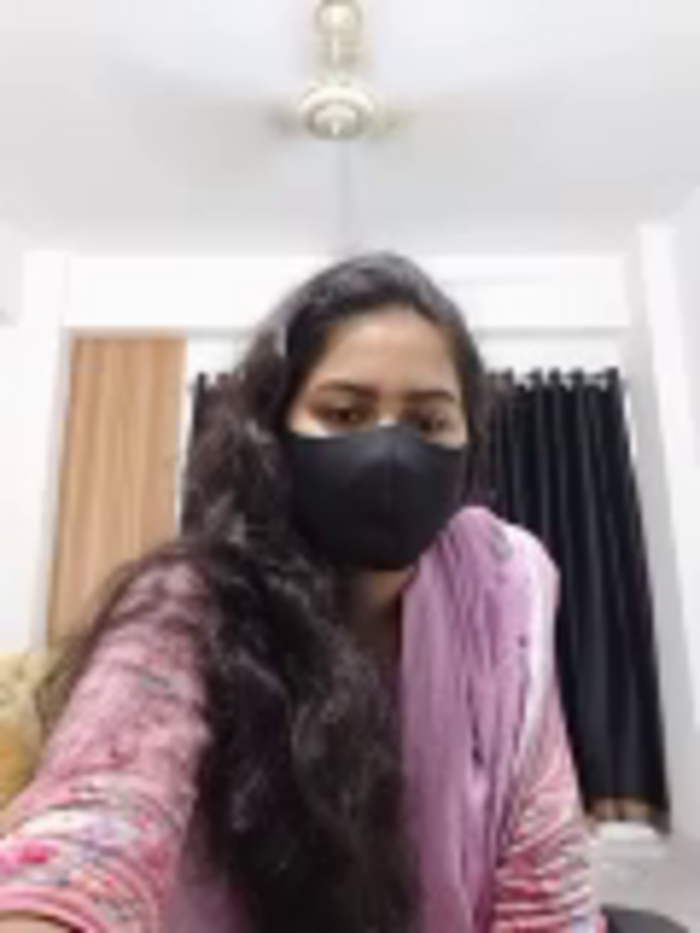 Dipa-Rani