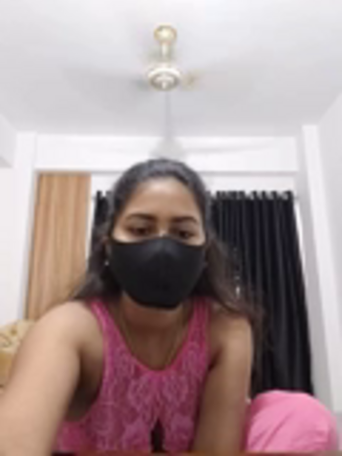 Dipa-Rani