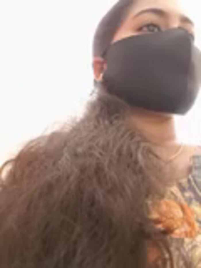 Dipa-Rani