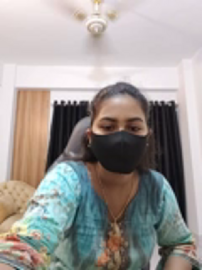 Dipa-Rani
