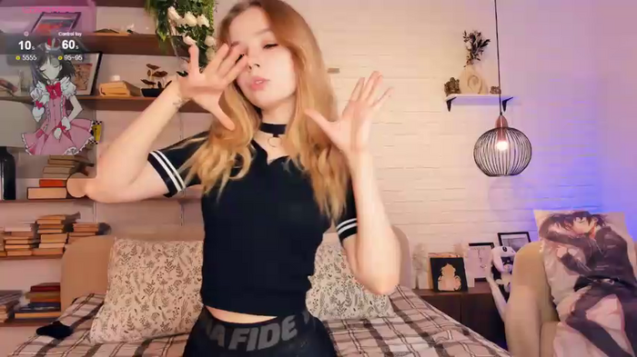 DominikaElis