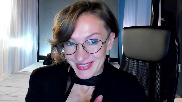 Dorothy_Meyer
