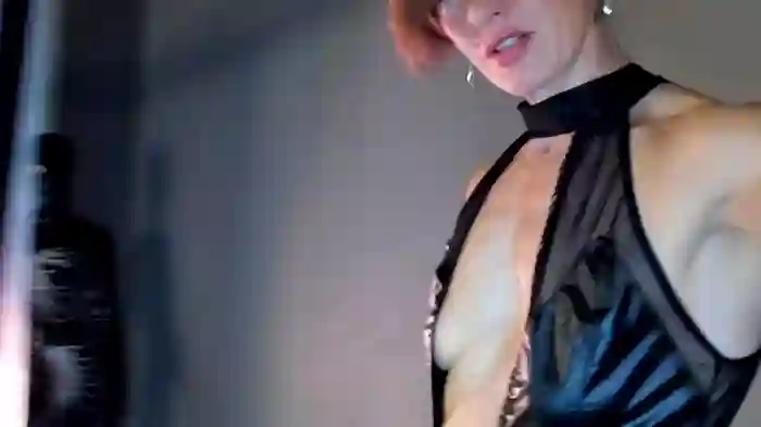 2024/08/08/stripchat-dorothy_meyer-02-52-45