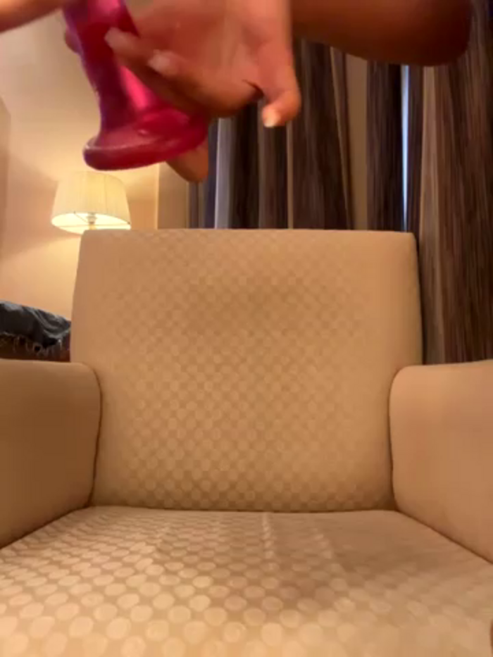DoulyArabic69