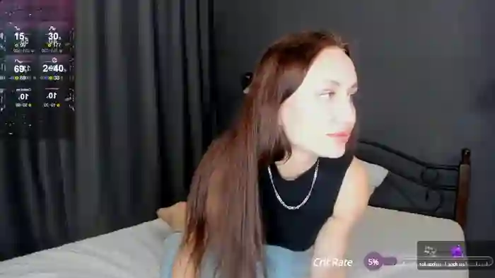 2024/08/08/stripchat-edlabolyard-04-18-04